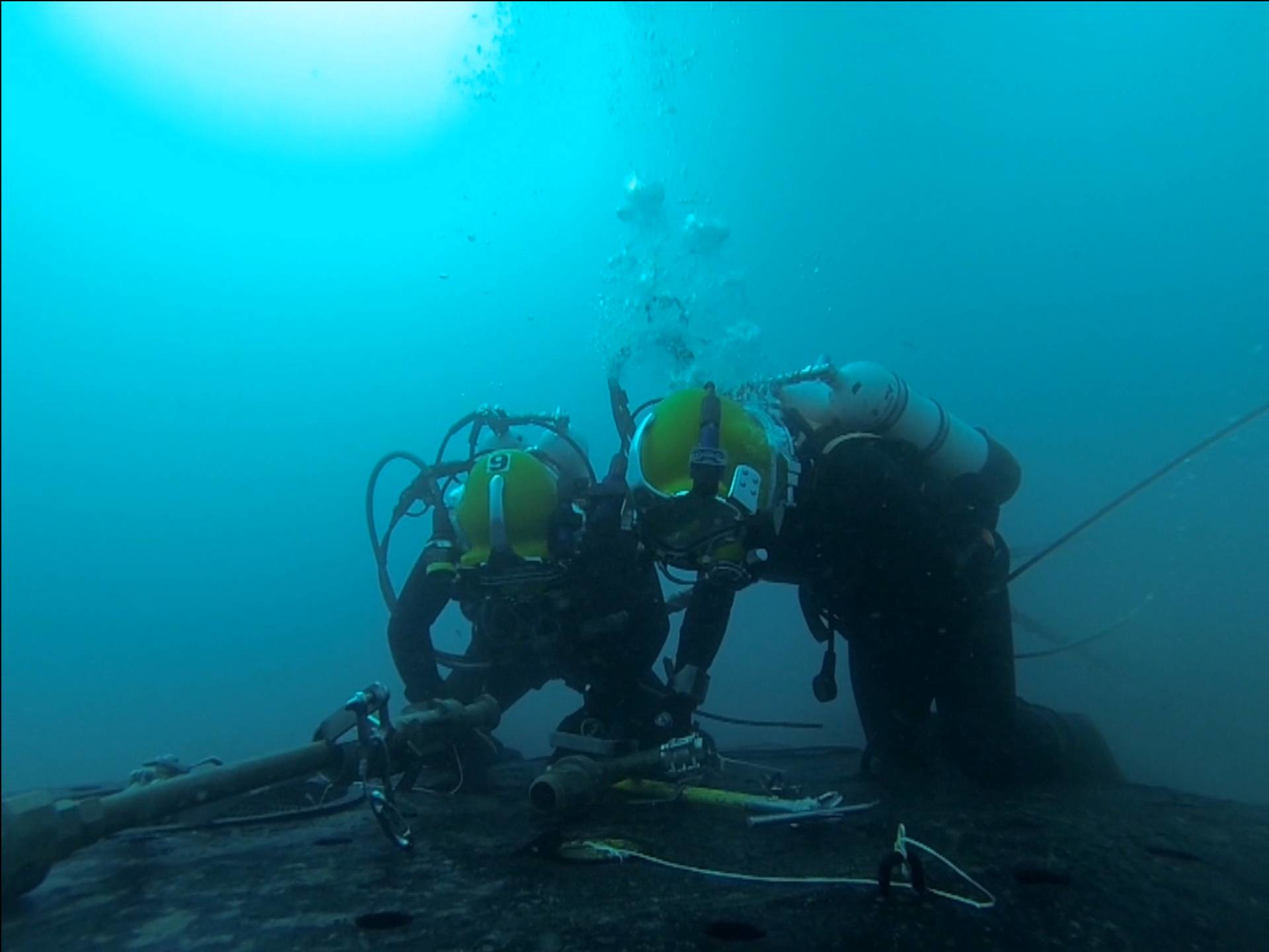 20896093798_9bf68798ca_k